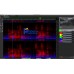 Steinberg SpectraLayers Pro 9 Ultima Versão Para Edição de Áudio Completo